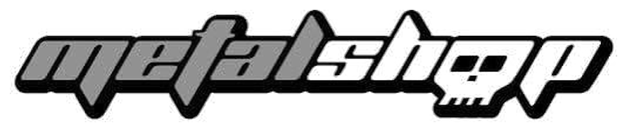 Metalshop