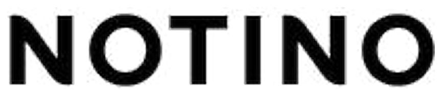 Notino