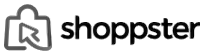 Shoppster