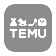 Temu
