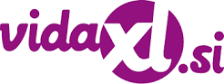 vidaXL